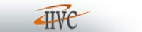 HVC India